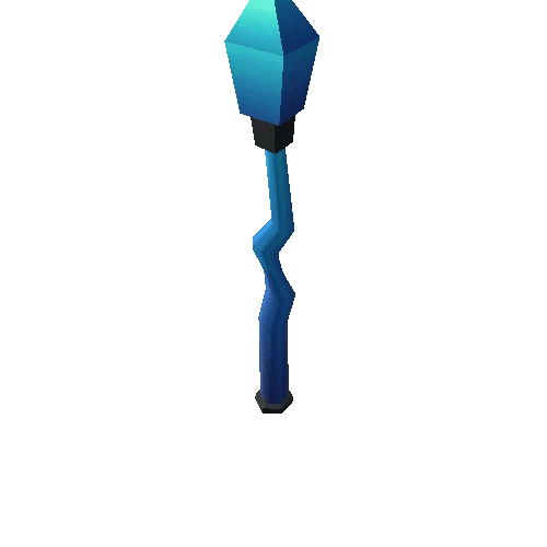 wand03_blue