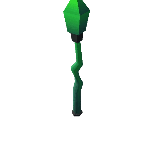 wand03_green