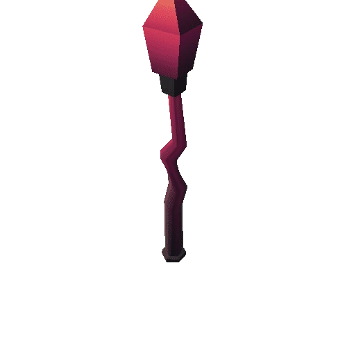 wand03_purple