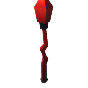 wand03_red