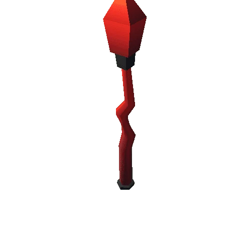 wand03_red