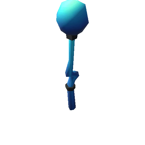 wand04_blue