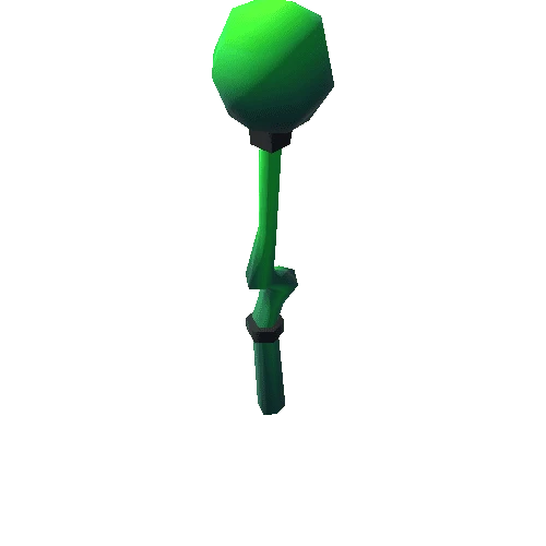 wand04_green