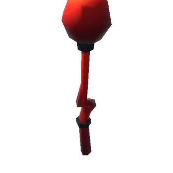 wand04_red