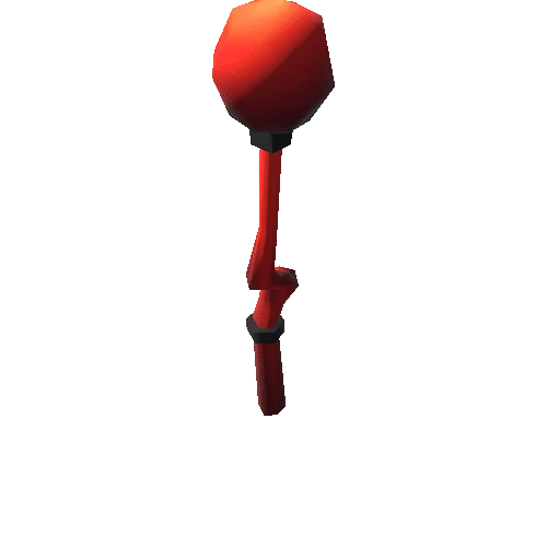 wand04_red