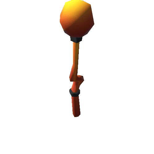 wand04_yellow