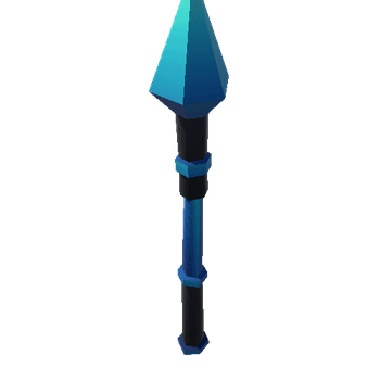 wand05_blue