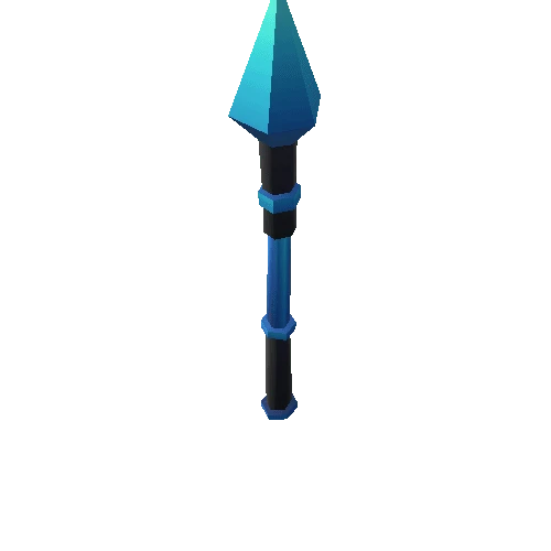 wand05_blue