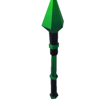 wand05_green