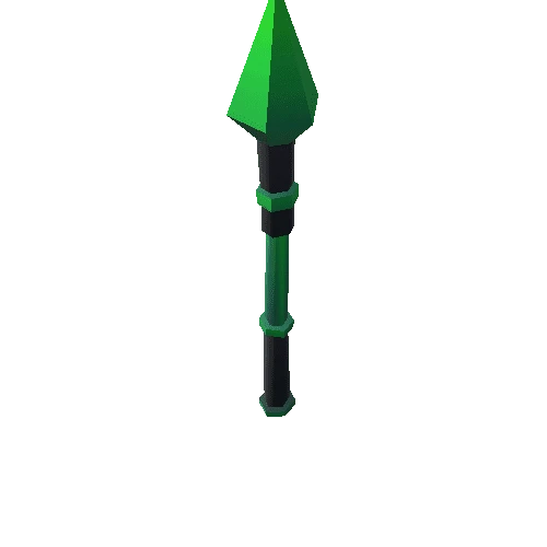 wand05_green