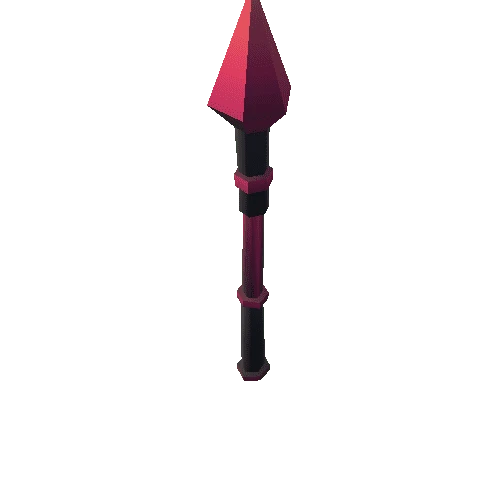 wand05_purple