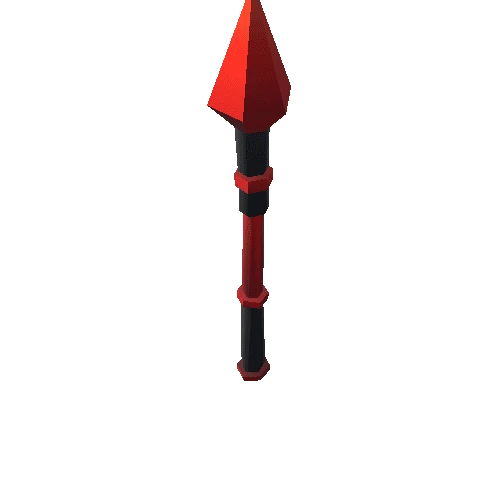 wand05_red