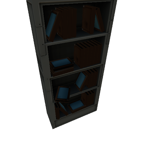 bookshelf_filled