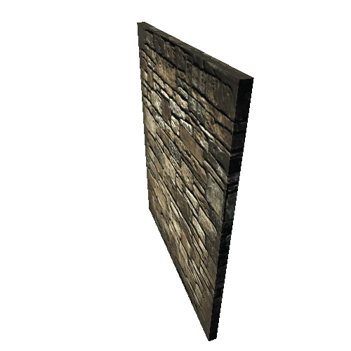 fi_vil_wall_stone01_base