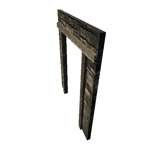 fi_vil_wall_stone01_door_square