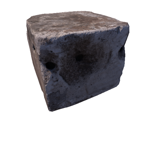 concreteBlock