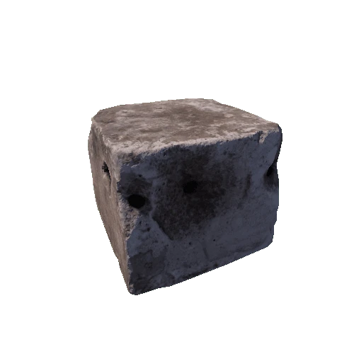 concreteBlock