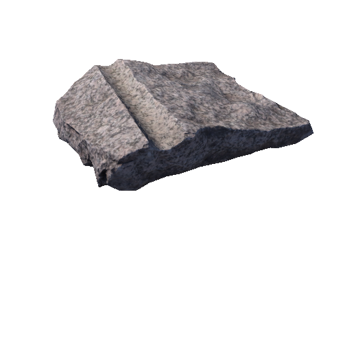 graniteDebris2