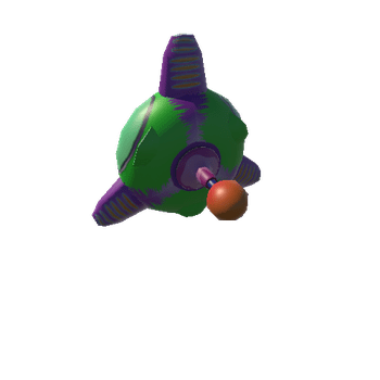 cartoon_spaceship01