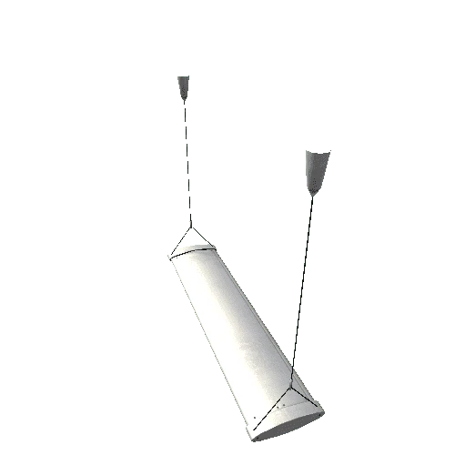 Office_Ceiling_Lamp8