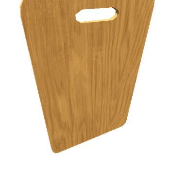 cutting_board