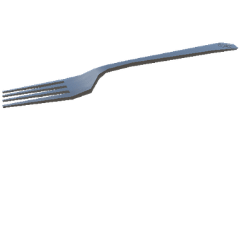 fork