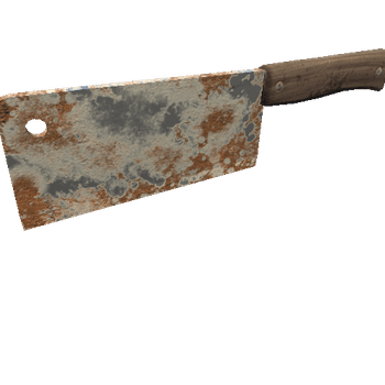 hatchet_1