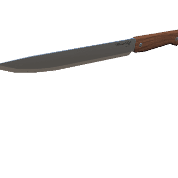 long_knife_1