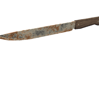 long_knife_1_2