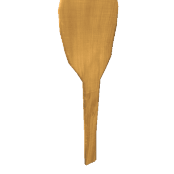 wooden_spoon_1