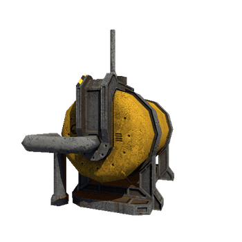 Props_5_Oil_Tank