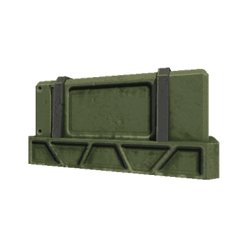 Props_6_Container