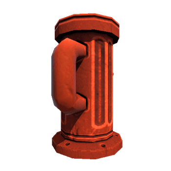Props_6_Hydrant