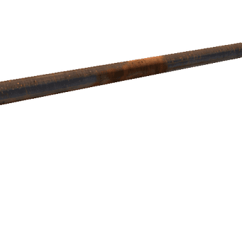 Pipe_14