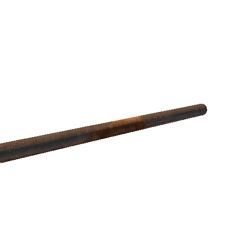 Pipe_14