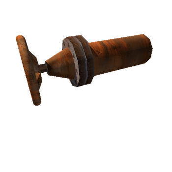 Pipe_5