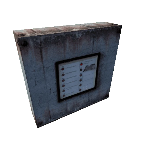 Power_box2