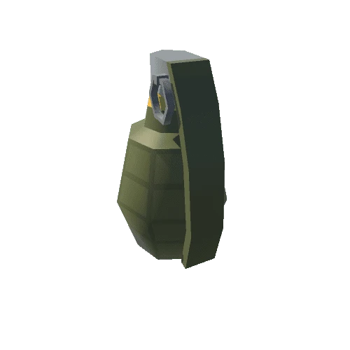 scp_exp_frag_grenade_03