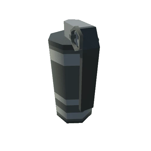 scp_exp_smoke_grenade_01