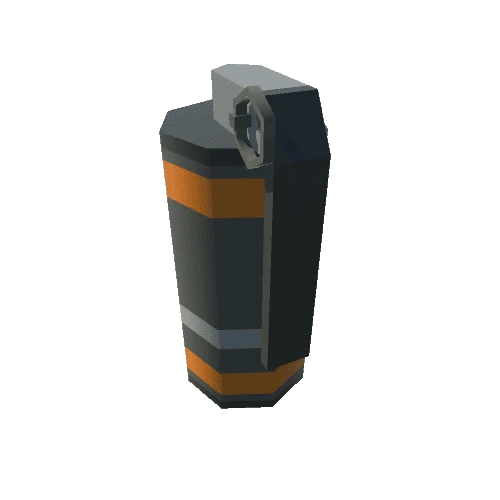 scp_exp_smoke_grenade_02