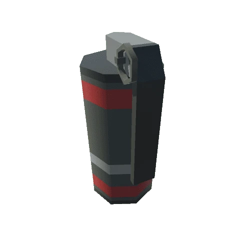 scp_exp_smoke_grenade_03