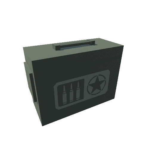 scp_we_ammo_box_assault_rifle_01