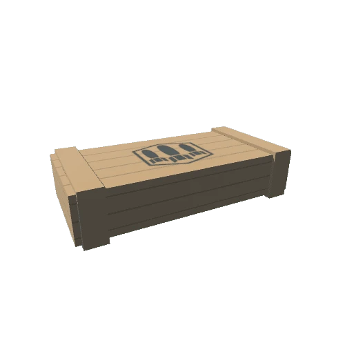 scp_we_ammo_box_rocket_launcher