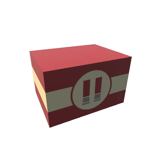 scp_we_ammo_box_shells_box_01