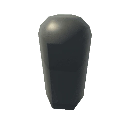 scp_we_ammo_grenade_launcher_cartridge_04