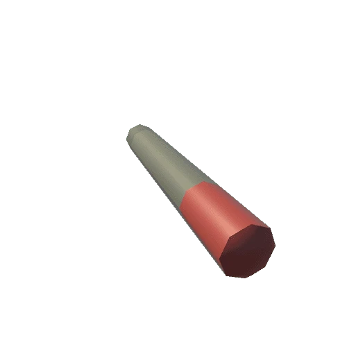 scp_we_ammo_rocket_launcher_02_rocket