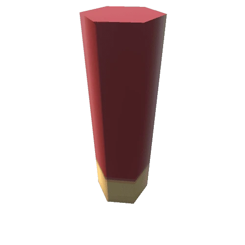 scp_we_ammo_shotgun_shell_01