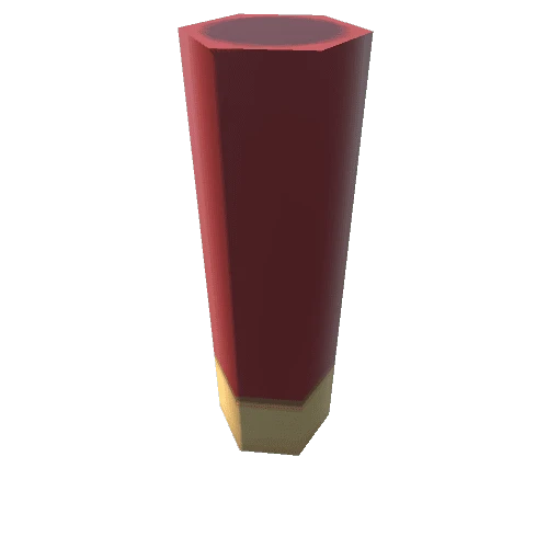 scp_we_ammo_shotgun_shell_01_case