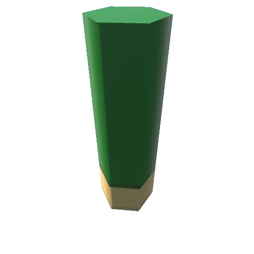 scp_we_ammo_shotgun_shell_02