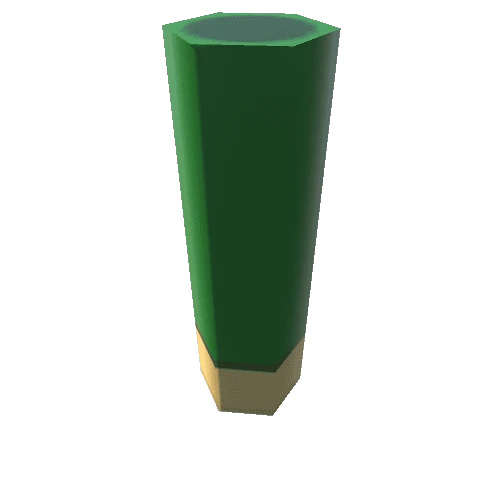 scp_we_ammo_shotgun_shell_02_case